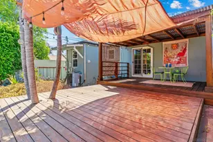 4253 Poplar, San Diego, CA 92105 - Photo 23