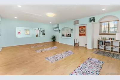  4253 Poplar, San Diego, CA 92105 - Photo 15