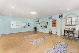 4253 Poplar, San Diego, CA 92105 - Photo 15
