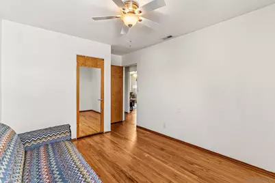  4253 Poplar, San Diego, CA 92105 - Photo 9