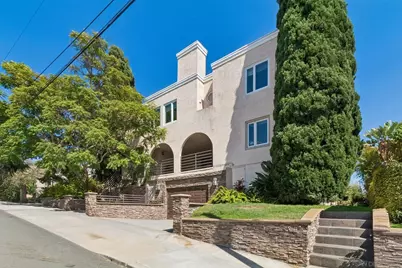  1109 W Quince St, San Diego, CA 92103 - Photo 55