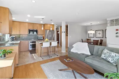  1109 W Quince St, San Diego, CA 92103 - Photo 13