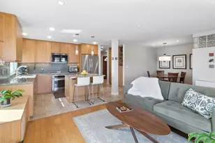 1109 W Quince St, San Diego, CA 92103 - Photo 13