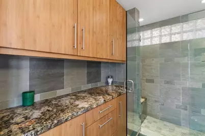  1109 W Quince St, San Diego, CA 92103 - Photo 31
