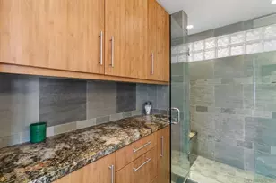 1109 W Quince St, San Diego, CA 92103 - Photo 31