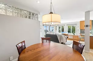 1109 W Quince St, San Diego, CA 92103 - Photo 19