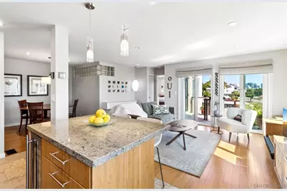  1109 W Quince St, San Diego, CA 92103 - Photo 15