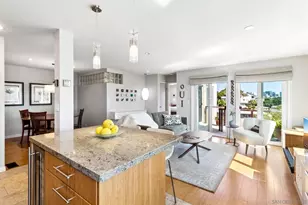 1109 W Quince St, San Diego, CA 92103 - Photo 15