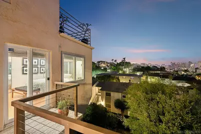  1109 W Quince St, San Diego, CA 92103 - Photo 5