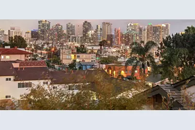  1109 W Quince St, San Diego, CA 92103 - Photo 49