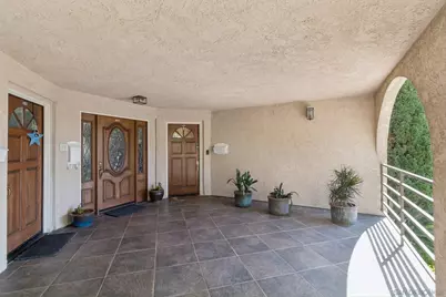  1109 W Quince St, San Diego, CA 92103 - Photo 39
