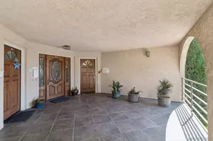 1109 W Quince St, San Diego, CA 92103 - Photo 39