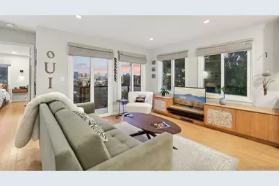  1109 W Quince St, San Diego, CA 92103 - Photo 7
