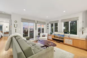 1109 W Quince St, San Diego, CA 92103 - Photo 7