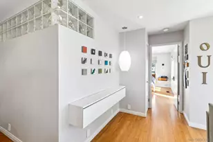 1109 W Quince St, San Diego, CA 92103 - Photo 21