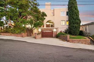 1109 W Quince St, San Diego, CA 92103 - Photo 43