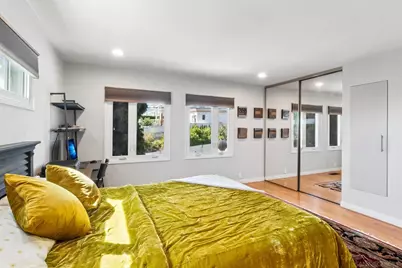  1109 W Quince St, San Diego, CA 92103 - Photo 35