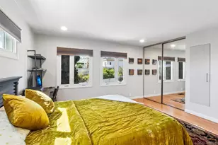 1109 W Quince St, San Diego, CA 92103 - Photo 35