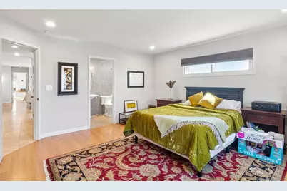  1109 W Quince St, San Diego, CA 92103 - Photo 33