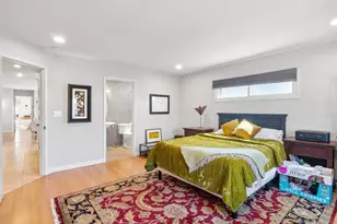 1109 W Quince St, San Diego, CA 92103 - Photo 33