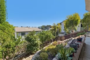 1109 W Quince St, San Diego, CA 92103 - Photo 41