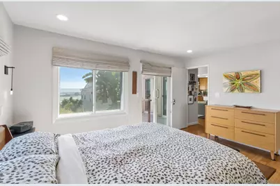  1109 W Quince St, San Diego, CA 92103 - Photo 25