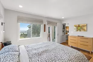 1109 W Quince St, San Diego, CA 92103 - Photo 25