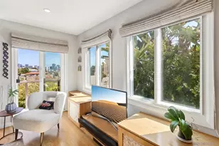 1109 W Quince St, San Diego, CA 92103 - Photo 9