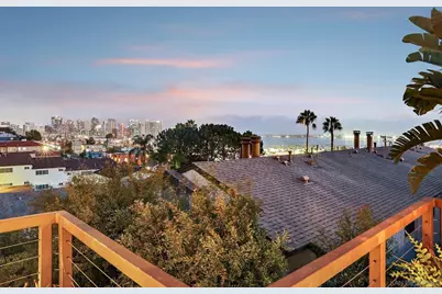  1109 W Quince St, San Diego, CA 92103 - Photo 3