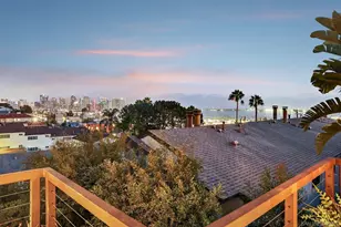 1109 W Quince St, San Diego, CA 92103 - Photo 3