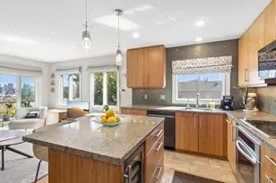 1109 W Quince St, San Diego, CA 92103 - Photo 17