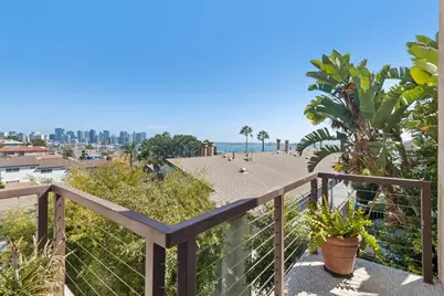  1109 W Quince St, San Diego, CA 92103 - Photo 45