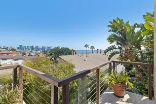 1109 W Quince St, San Diego, CA 92103 - Photo 45