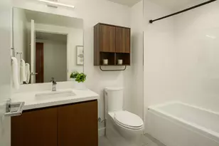 1388 Kettner Blvd, San Diego, CA 92101 - Photo 29