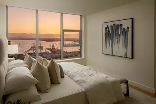 1388 Kettner Blvd, San Diego, CA 92101 - Photo 5
