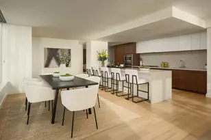 1388 Kettner Blvd, San Diego, CA 92101 - Photo 17