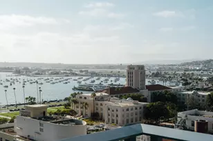 1388 Kettner Blvd, San Diego, CA 92101 - Photo 9