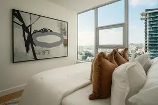 1388 Kettner Blvd, San Diego, CA 92101 - Photo 27