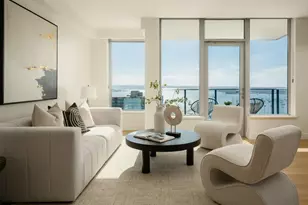 1388 Kettner Blvd, San Diego, CA 92101 - Photo 7