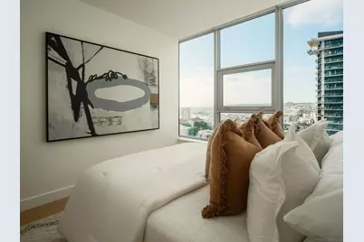  1388 Kettner Blvd #1502, San Diego, CA 92101 - Photo 17