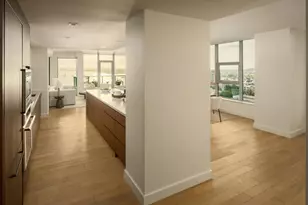 1388 Kettner Blvd, San Diego, CA 92101 - Photo 51