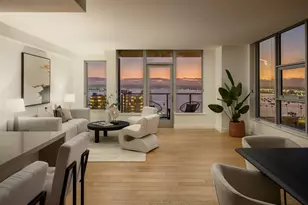 1388 Kettner Blvd, San Diego, CA 92101 - Photo 1