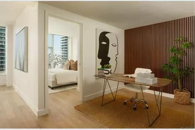  1388 Kettner Blvd #1502, San Diego, CA 92101 - Photo 15