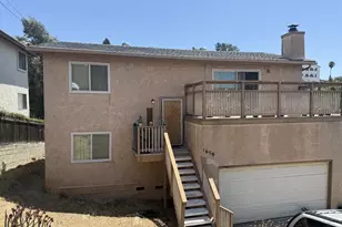 1659 Portola Ave, Spring Valley, CA 91977 - Photo 1