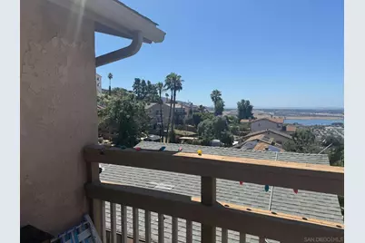 1659 Portola Ave, Spring Valley, CA 91977 - Photo 3