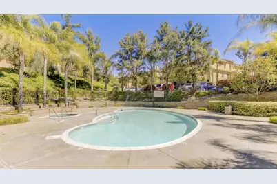  2293 Huntington Point Rd #156, Chula Vista, CA 91914 - Photo 19
