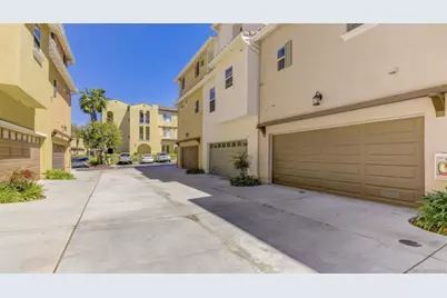  2293 Huntington Point Rd #156, Chula Vista, CA 91914 - Photo 17