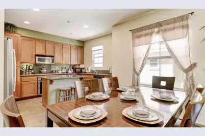  2293 Huntington Point Rd #156, Chula Vista, CA 91914 - Photo 1