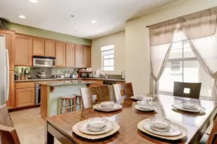 2293 Huntington Point Rd, Chula Vista, CA 91914 - Photo 1