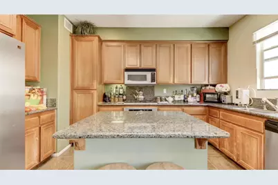  2293 Huntington Point Rd #156, Chula Vista, CA 91914 - Photo 5